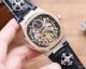 Best Quality Replica Patek Philippe Nautilus Moon watches 2 Tone Rose Gold (2)_th.jpg